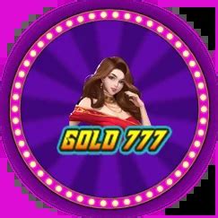 orion strike 777|Play & Win: Orion Strike's Online Casino Games Collection.